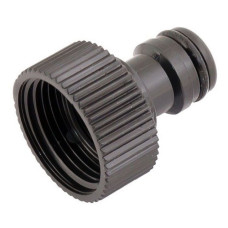 Адаптер для коннектора Master-tool 92-9309 3/4 