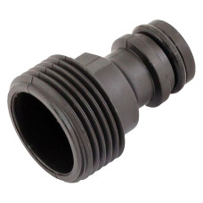Адаптер для коннектора Master-tool 92-9308 3/4