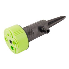Дождеватель статичний Master-tool 92-9325 1/2