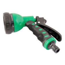 Пістолет для поливу Master-tool 92-9304 1/2 