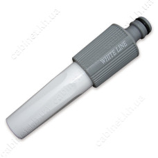 Зрошувач White Line WL-4730 (НЕ СТАНДАРТ)