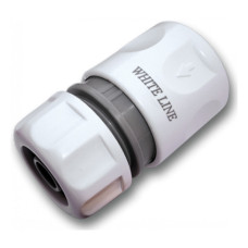 Конектор White Line WL-2161 1