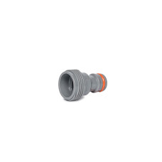 Адаптер White Line WL-2184 РЗ 1/2