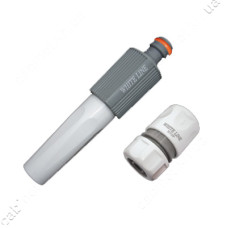 Комплект на шланг WL-5500-34/2 WHITE LINE 3/4