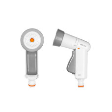 Пістолет White Line WL-EN2T Quick Hanger
