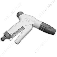 Пістолет White Line WL-EN3T Prosty