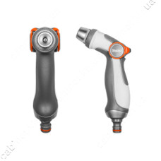 Пістолет White Line WL-EN54М Smooth Control