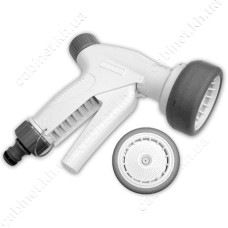 Пістолет White Line WL-EN4T Multi Spray