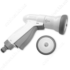 Пістолет White Line WL-EN8T Super Spray