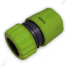Конектор Lime Edition Standart LE2130 3/4