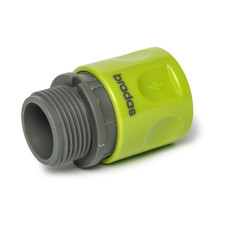 Конектор Lime Edition LE2121 РН Standart 3/4