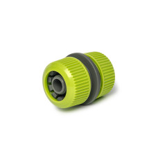 Муфта сполучна Lime Edition LE2100 1/2