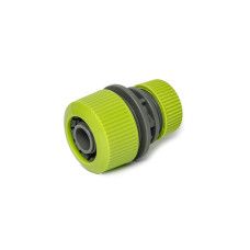 Муфта сполучна LIME EDITION LE2111 3/4-1