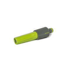 Зрошувач з регулюванням Lime Edition LE4710К SOFT