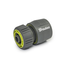 Конектор Lime Edition Soft Standart LE-S2120K 1/2