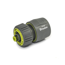 Конектор Lime Edition Soft-Stop LE-S2140K 1/2