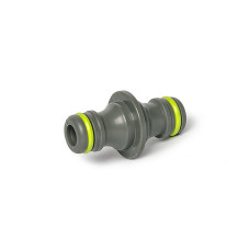 Ніпель Lime Edition LE2200