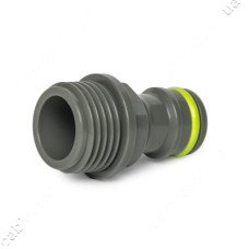 Ніпель Lime Edition РН LE2185 3/4