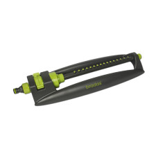 Зрошувач Bradas Lime Edition LE6301 16 струменів