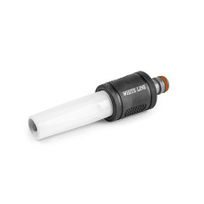 Зрошувач White Line WL-4720 з регулюванням TPR