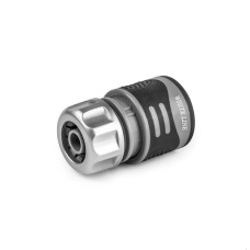 Конектор White line Standart WL-2126 TPR 1/2