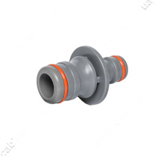Ніпель White Line WL-2202 Standart Power Jet (НЕ СТАНДАРТ)