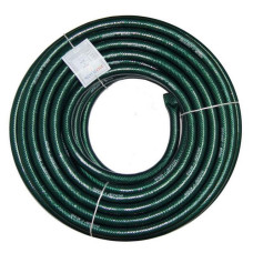 Шланг для поливу Evci-Plastik МЕТЕОР d 12 1/2 100м
