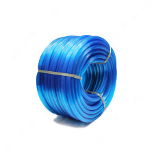 Шланг для поливу Evci-Plastik Силікон d 12 1/2 50м