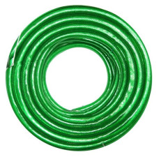 Шланг для поливу Evci-Plastik Харчовий d 40 1 1/2 50м