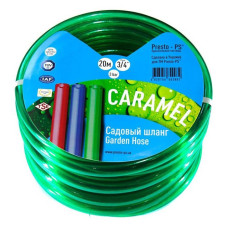 Шланг для поливу Caramel 18мм 3/4