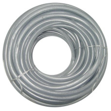 Шланг для поливу Evci-Plastik Експорт 32 1 1/4 50м
