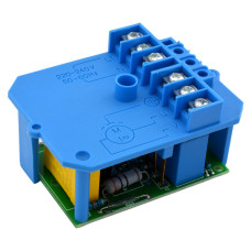 Плата для автоматичного реле тиску SKD-2A