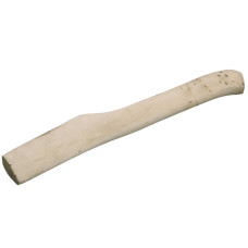 Топорище 70см 2-сорт (без повернення)