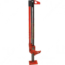 Домкрати рейкові Miol 80-498 155см 3.5т