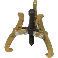 Знімач підшипників трьохзахватний Miol 80-520 150мм