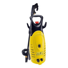 Мийка високого тиску Miol 82-975 2000Вт max 165бар витрата 5.5л/хв 220V