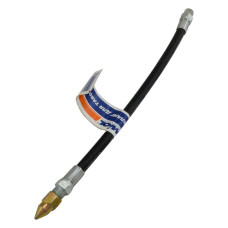 Шланг на тавотницю Miol 78-045 8х300мм