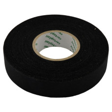 Ізолента Лавсан Certoplast 19х0.3мм 25м