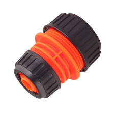 Муфта сполучна 1008 Aquapulse 3/4 Муфта сполучна 1008 Aquapulse 3/4