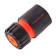 Конектор Aquapulse 1002 1/2-5/8