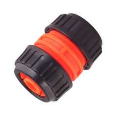 Муфта сполучна Aquapulse 1006 1/2 Муфта сполучна Aquapulse 1006 1/2