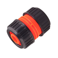 Муфта сполучна Aquapulse 1007 3/4 Муфта сполучна Aquapulse 1007 3/4