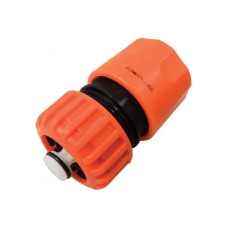 Конектор Aquapulse Мaxi Stop АР 1105 3/4