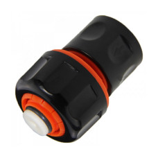 AQUAPULSE АР 1205 Конектор 1