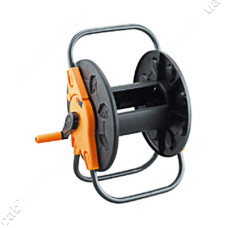 Котушка для шлангу 4001 Aquapulse 1/2 60м