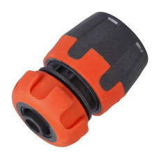 Конектор Aquapulse LX 1002R прогумований 1/2