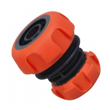 Муфта сполучна Aquapulse LX 1008R 3/4 Муфта сполучна Aquapulse LX 1008R 3/4