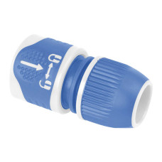 Конектор Aquapulse AS 102 з протиковзаючою поверхнею 1/2