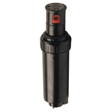 Форсунка Aquapulse Turbo АР 5005 для зрошення