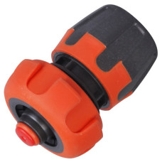 Конектор Aquapulse Stop LX 1005R 3/4